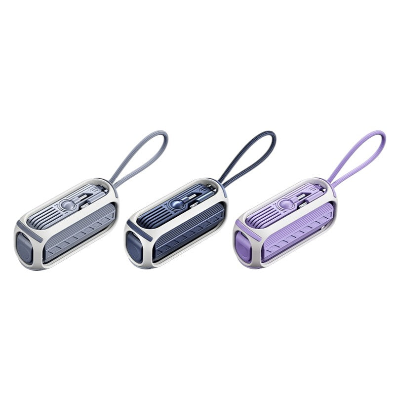 REMAX POWER BANK MAGNETICO (20W) REMAX POWER BANK MAGNETICO (20W)